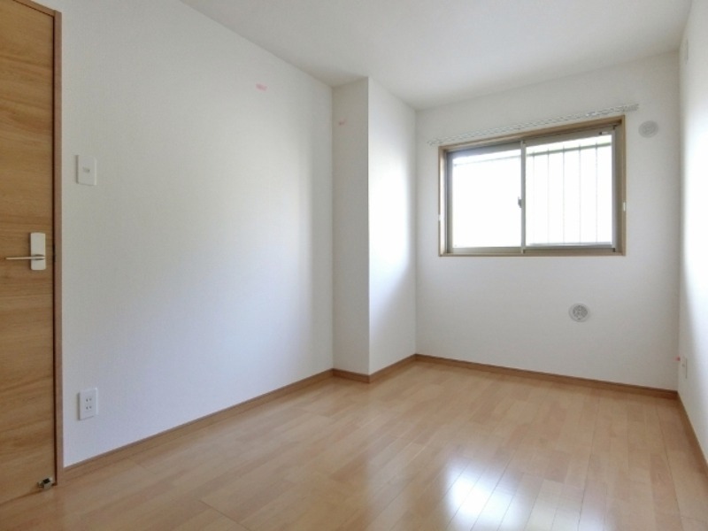 その他部屋・スペース　図面と現状に相違がある場合には現状を優先