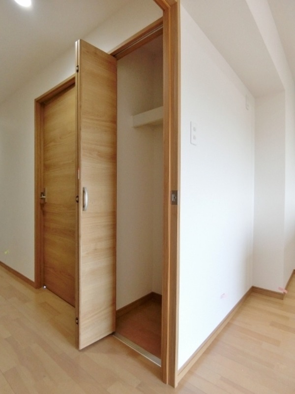 その他設備　図面と現状に相違がある場合には現状を優先