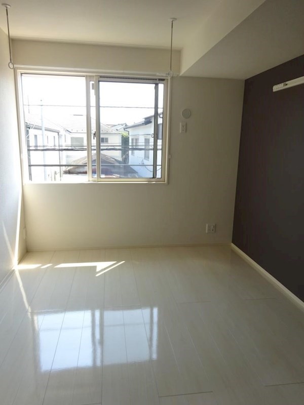 その他部屋・スペース　洋室5.44帖★