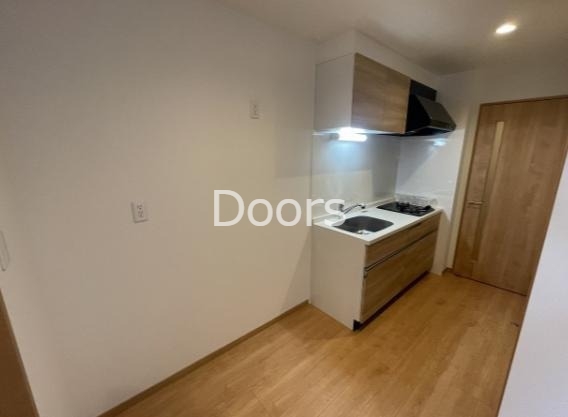 その他部屋・スペース　同シリーズのお写真です