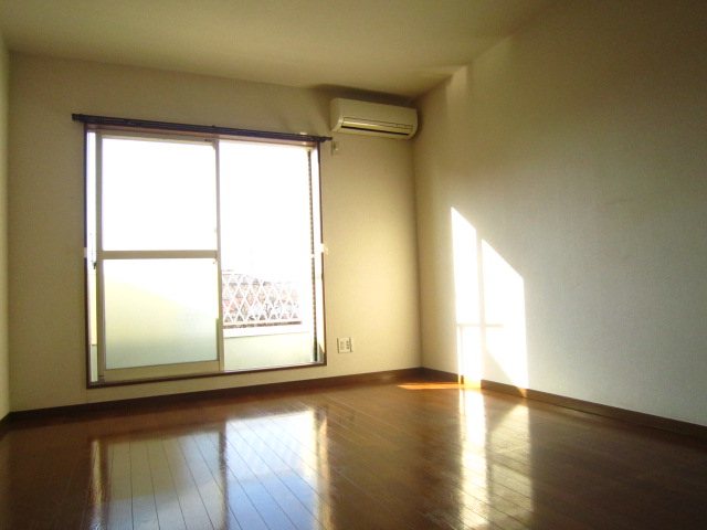 その他部屋・スペース　同タイプの部屋参照