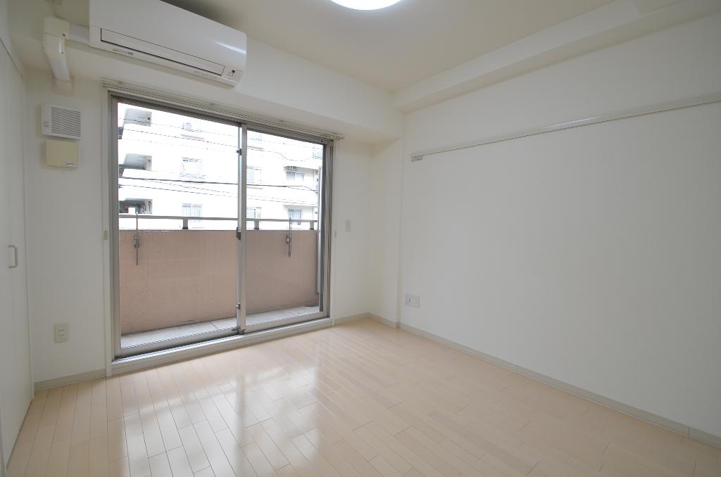 その他部屋・スペース　洋室