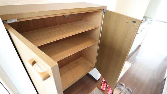 その他部屋・スペース　同仕様