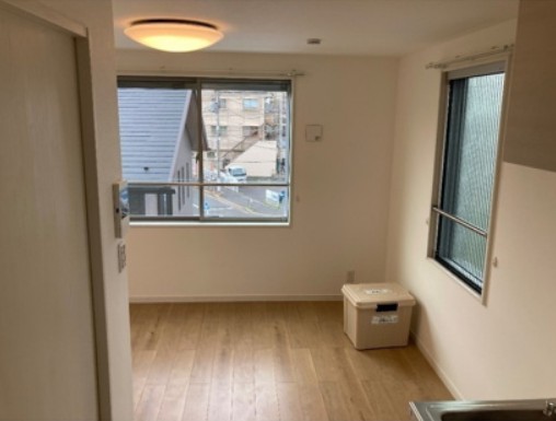 居室・リビング　☆居間・リビング☆