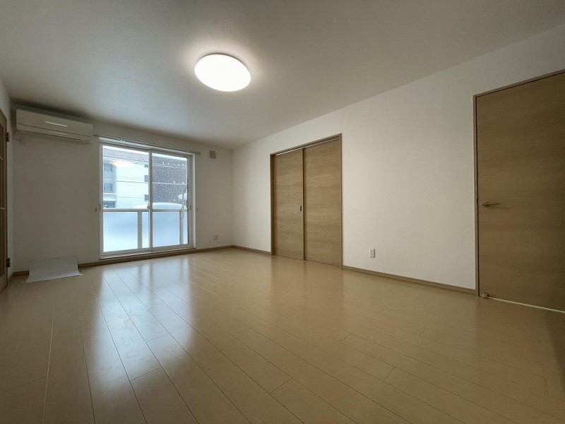 その他部屋・スペース　内装