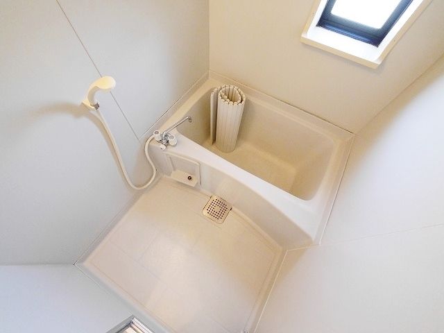 バス・シャワールーム　★お部屋探しは、タウンハウジング多摩センター店へ★