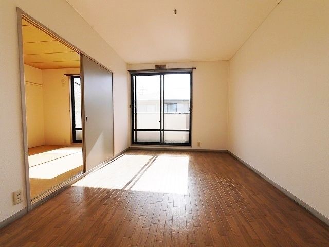 その他部屋・スペース　★お部屋探しは、タウンハウジング多摩センター店へ★