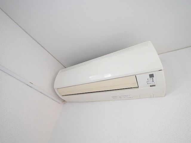 その他設備　★お部屋探しは、タウンハウジング多摩センター店へ★