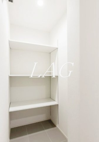 その他　（同一仕様）