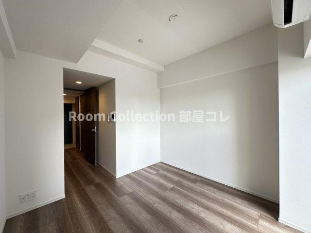 居室・リビング　同シリーズイメージ写真 反転色違い 現況と異なる場合現況優先