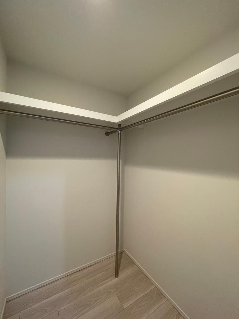 収納　参考写真