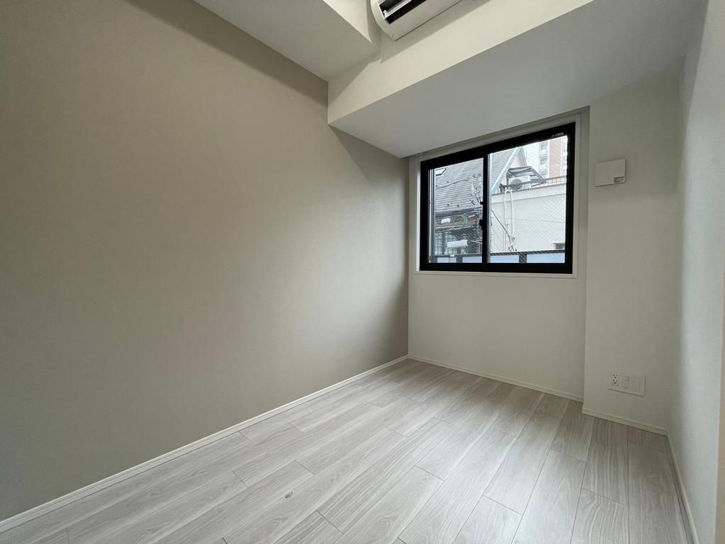 居室・リビング　※別部屋参考写真