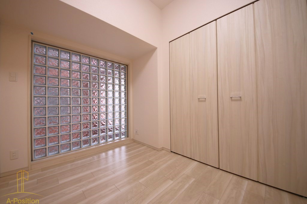 その他部屋・スペース　プレジオ本町