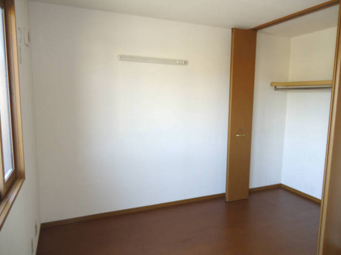 その他部屋・スペース　その他部屋・スペース