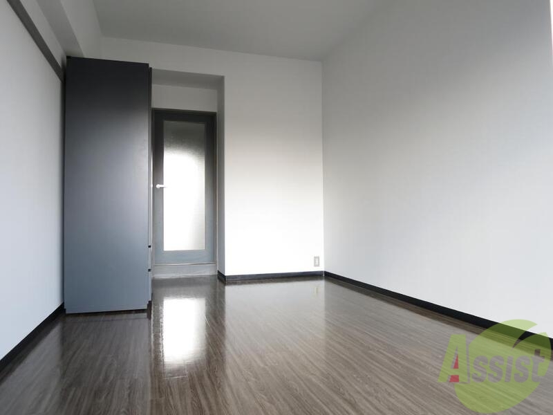 その他部屋・スペース　利便性の高いロケーション