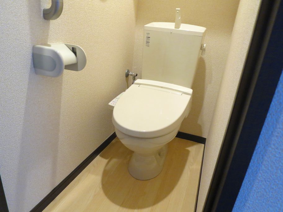 その他　設備は現状を優先を優先します。