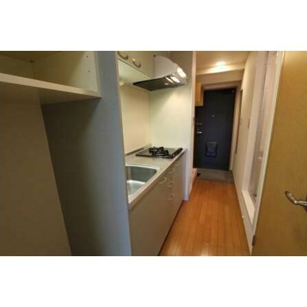 その他部屋・スペース　参考写真（同物件別部屋）