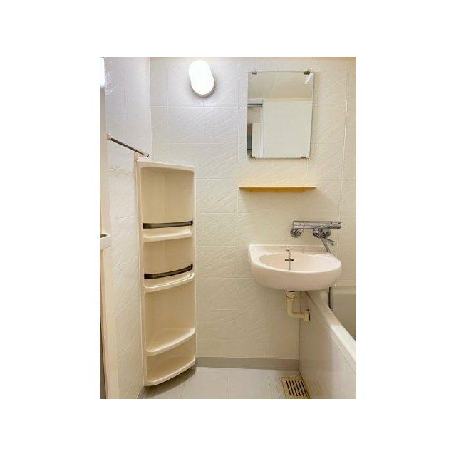 その他　参考写真（同物件別部屋）