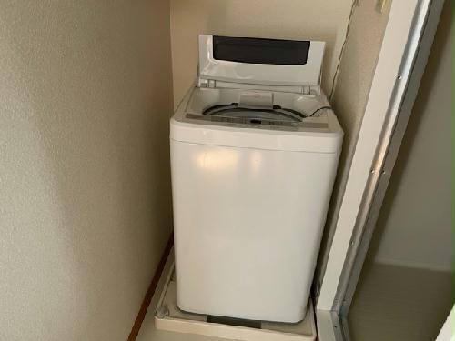 その他設備　家具家電はメーカー等が異なる場合がございます。