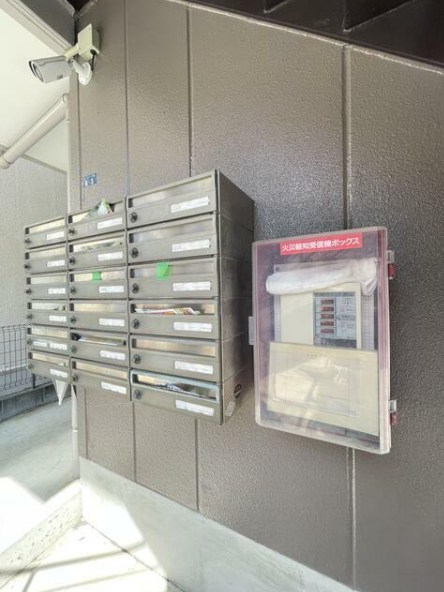 その他　現況優先