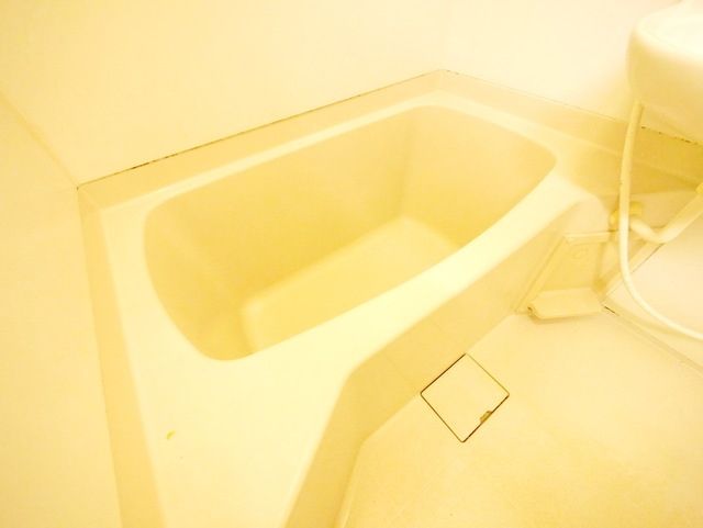 バス・シャワールーム　★お部屋探しは、タウンハウジング多摩センター店へ★