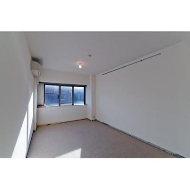 その他　※写真は同タイプ住戸です。