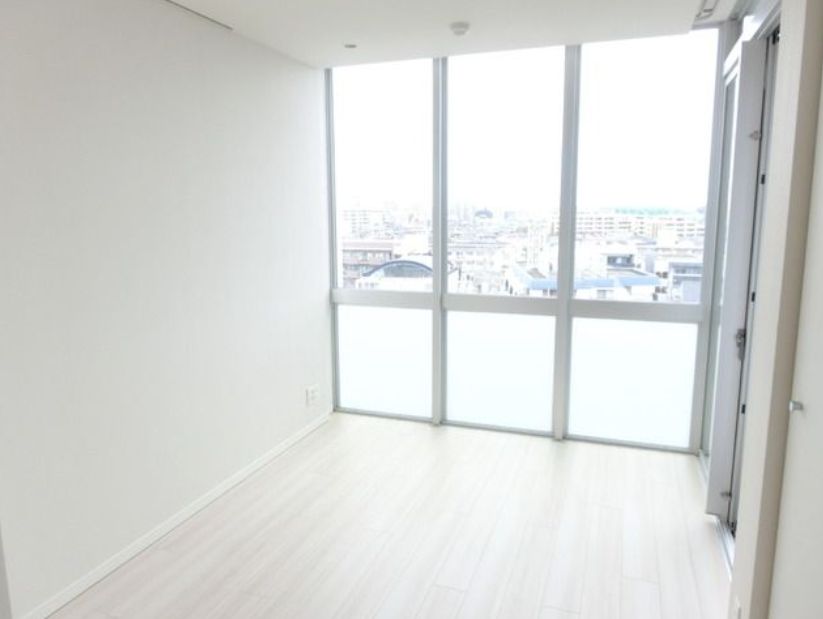 その他部屋・スペース　別号室参考写真