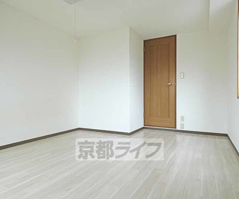 その他部屋・スペース　リビングです。