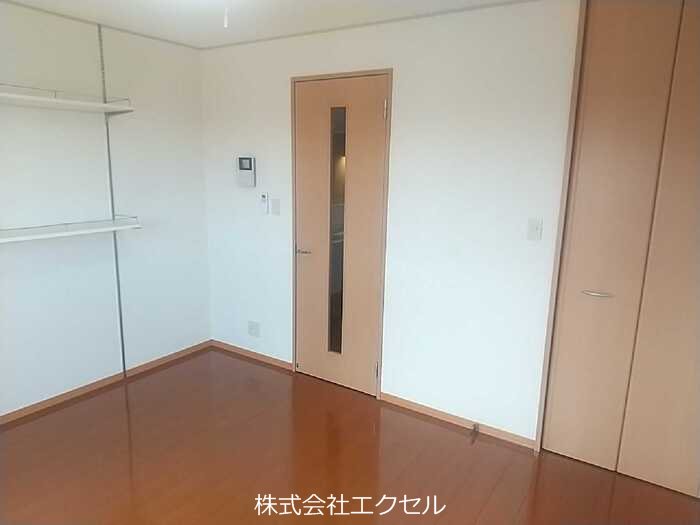 その他部屋・スペース　同建物の別部屋の写真