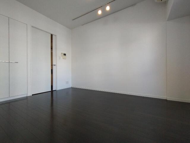 その他部屋・スペース　?