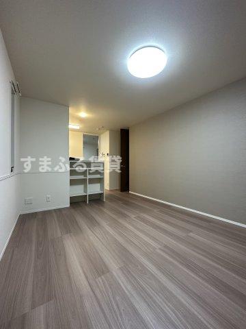 居室・リビング　同仕様　同施工会社　リビング