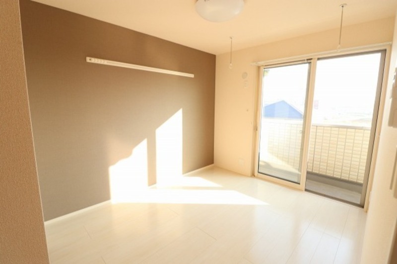 その他部屋・スペース　図面と現状に相違がある場合には現状を優先