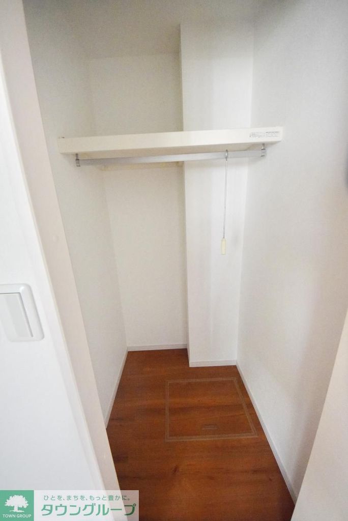 収納　★収納★