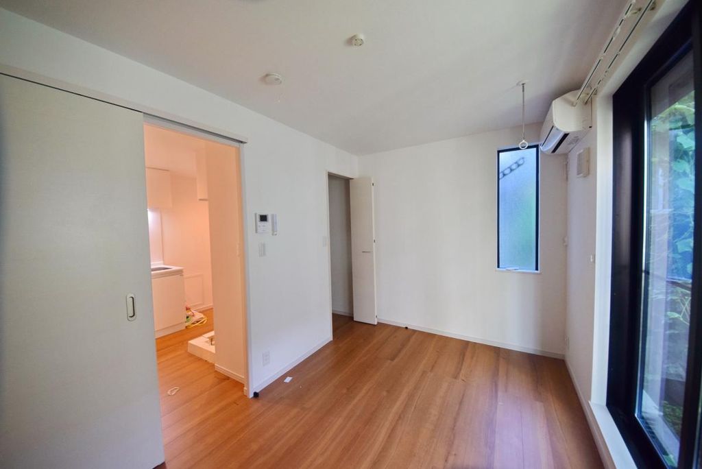 居室・リビング　★居室★