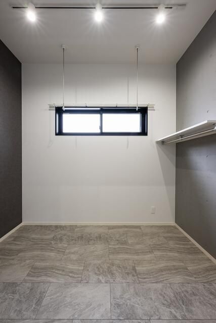 その他部屋・スペース　☆ゆったりスペース☆