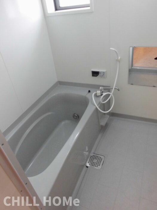 バス・シャワールーム　他社様掲載物件もまとめてご紹介、ご案内可能です(^^)/