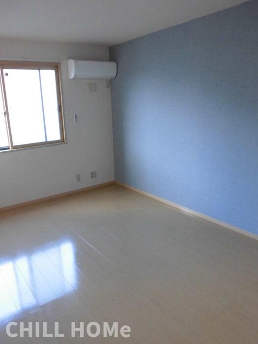 その他　他社様掲載物件もまとめてご紹介、ご案内可能です(^^)/