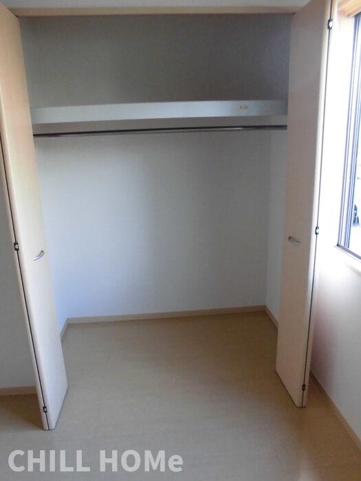 収納　他社様掲載物件もまとめてご紹介、ご案内可能です(^^)/