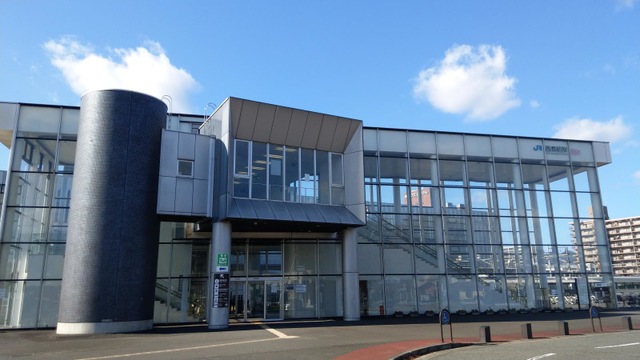 その他　西舞鶴（その他）まで795m