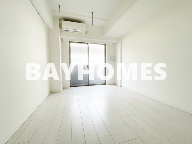 その他　別部屋参照♪