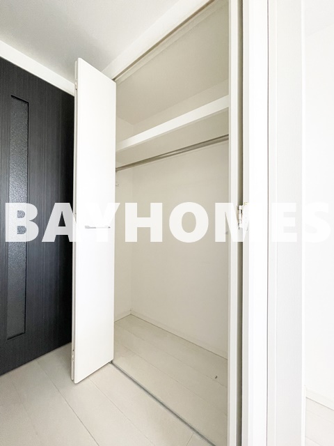 収納　別部屋参照♪