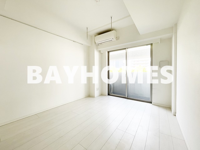 居室・リビング　別部屋参照♪