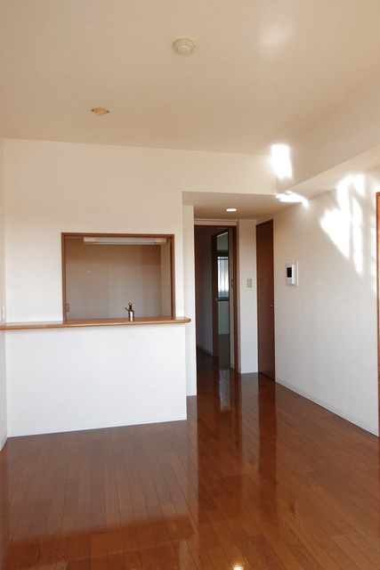 居室・リビング　イメージ