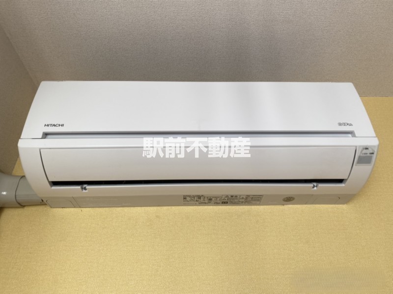 その他設備　■室内イメージ■