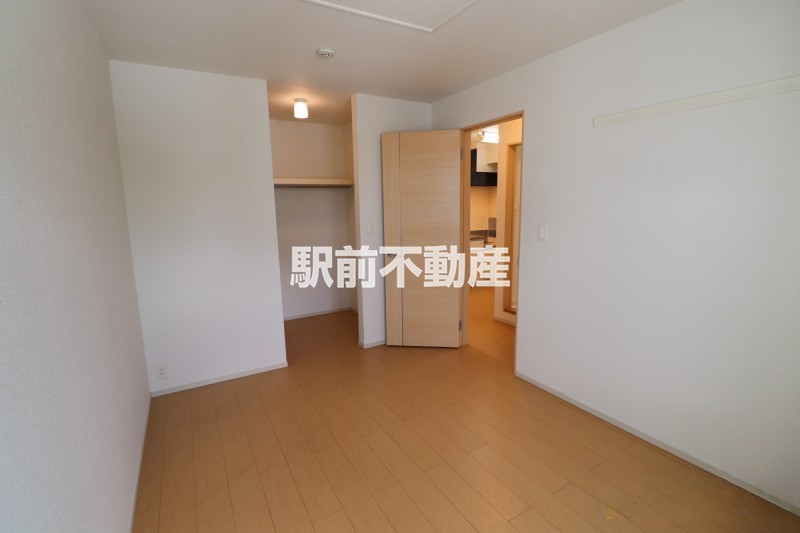 収納　■室内イメージ■