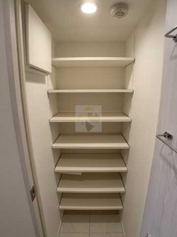 その他　コンフォリア滝野川