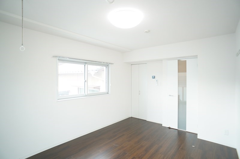 その他部屋・スペース　2号室イメージ