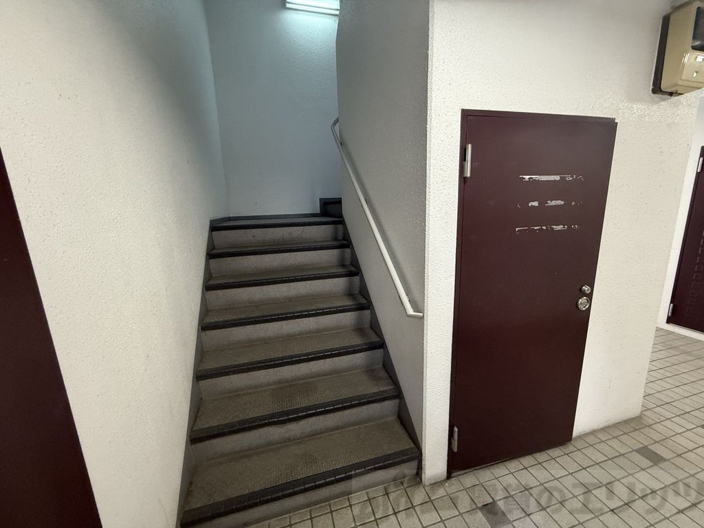 リアライズ上新庄の外観写真