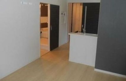 居室・リビング　※同仕様写真含む