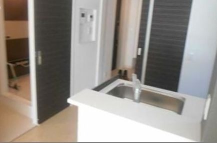 その他部屋・スペース　※同仕様写真含む